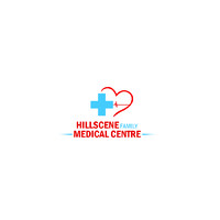 Hillscene Family Medical Centre logo, Hillscene Family Medical Centre contact details