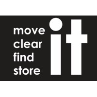 moveitclearitfinditstoreit logo, moveitclearitfinditstoreit contact details