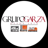 Grupo Garza MX logo, Grupo Garza MX contact details