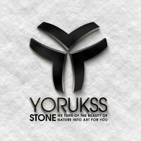 Yorukssstone logo, Yorukssstone contact details