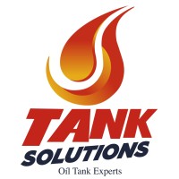 Tank Solutions Ecuador logo, Tank Solutions Ecuador contact details