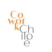 CoworkChiloe logo, CoworkChiloe contact details