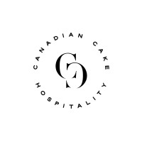 The Canadian Cake Hospitality Group logo, The Canadian Cake Hospitality Group contact details