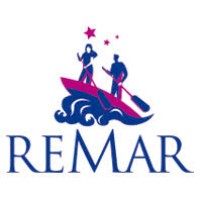 Remar Consultores logo, Remar Consultores contact details