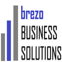 Brezo Business Solutions logo, Brezo Business Solutions contact details