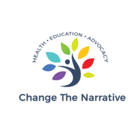 Change The Narrative, LLC logo, Change The Narrative, LLC contact details