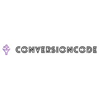 ConversionChris logo, ConversionChris contact details