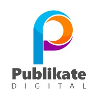 PublikateMX logo, PublikateMX contact details