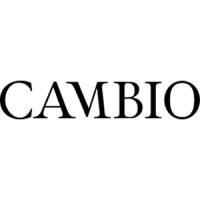 Cambio Colombia logo, Cambio Colombia contact details