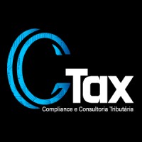 CTax Compliance e Consultoria Tributária logo, CTax Compliance e Consultoria Tributária contact details