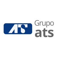 ATS Sistemas & Consultoría logo, ATS Sistemas & Consultoría contact details