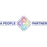 A People Partner, LLC logo, A People Partner, LLC contact details