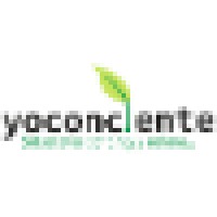 Yoconciente logo, Yoconciente contact details