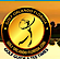 Golf Orlando Florida logo, Golf Orlando Florida contact details