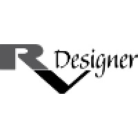 RV Designer logo, RV Designer contact details