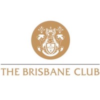 Brisbane Club logo, Brisbane Club contact details