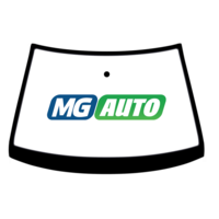 Autosklo MG Auto Bratislava logo, Autosklo MG Auto Bratislava contact details