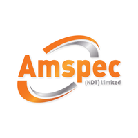 Amspec NDT Limited logo, Amspec NDT Limited contact details