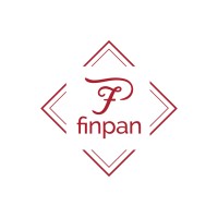 Fin Pan, Inc. logo, Fin Pan, Inc. contact details