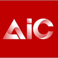 Asiania International Consulting (AIC) logo, Asiania International Consulting (AIC) contact details