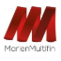 MarienMultifin logo, MarienMultifin contact details