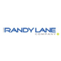 The Randy Lane Company logo, The Randy Lane Company contact details