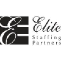 Elite Staffing Partners, Inc. logo, Elite Staffing Partners, Inc. contact details