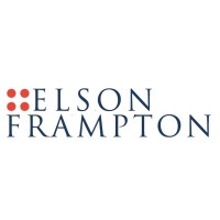 Elson Frampton logo, Elson Frampton contact details