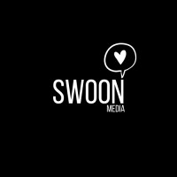 SWOON Media logo, SWOON Media contact details