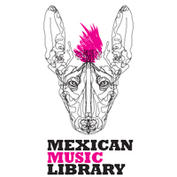 Mexican Music Library | Latin Production Music logo, Mexican Music Library | Latin Production Music contact details