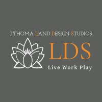 J Thoma Land Design Studios logo, J Thoma Land Design Studios contact details