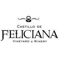 Castillo De Feliciana Vineyard And Winery LLC logo, Castillo De Feliciana Vineyard And Winery LLC contact details