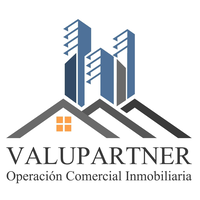 Valupartner logo, Valupartner contact details