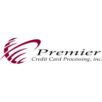 Premier Credit Card Processing Inc logo, Premier Credit Card Processing Inc contact details