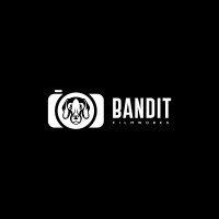 Bandit Filmworks logo, Bandit Filmworks contact details