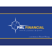 PML Financial Planning logo, PML Financial Planning contact details