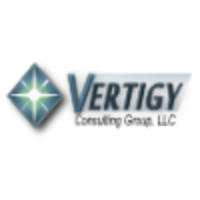 Vertigy Consulting Group logo, Vertigy Consulting Group contact details