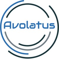 Avolatus logo, Avolatus contact details