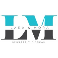 Lara & Mora Seguros y Fianzas logo, Lara & Mora Seguros y Fianzas contact details