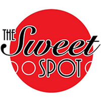 The Sweet Spot Gelateria logo, The Sweet Spot Gelateria contact details