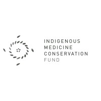 Indigenous Medicine Conservation Fund logo, Indigenous Medicine Conservation Fund contact details