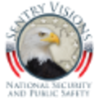 Sentry Visions, LLC logo, Sentry Visions, LLC contact details