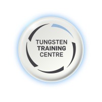 Tungsten Training Centre logo, Tungsten Training Centre contact details