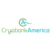 Cryobank America LLC logo, Cryobank America LLC contact details