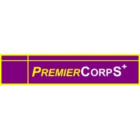 Premier Corporate Services Pte Ltd logo, Premier Corporate Services Pte Ltd contact details