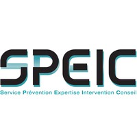 SPEIC ATOUT LOGISTIQUE logo, SPEIC ATOUT LOGISTIQUE contact details