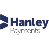 Hanley Payments Ltd logo, Hanley Payments Ltd contact details