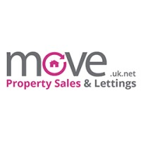 Move Sales & Lettings Cheltenham logo, Move Sales & Lettings Cheltenham contact details