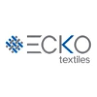 ECKO Textiles (Pvt) Ltd logo, ECKO Textiles (Pvt) Ltd contact details