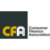 Consumer Finance Association logo, Consumer Finance Association contact details